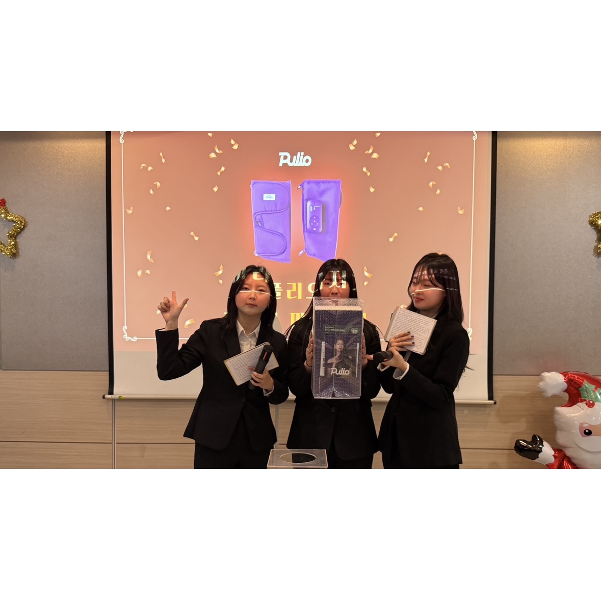 2025 제7회 호텔인의 밤 2부_11