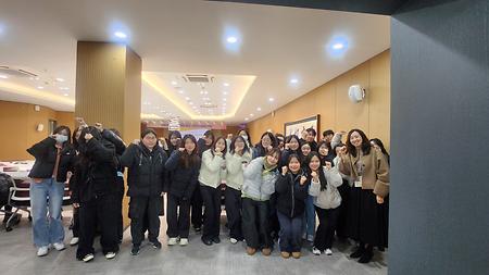 마음챙김과 인지 발달 중재: 이론과 실제의 만남